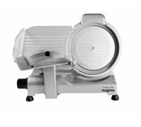 Trancheur Magimix 11656 T250 140 W Argent Argent G