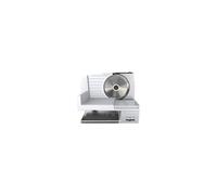 Magimix Trancheuse T190 11651 Argent H