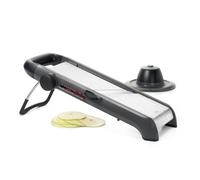 Trancheuse Mandoline Chefs Oxo Good Grips Chefs