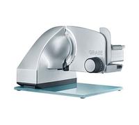 Trancheuse master m 80 (m80eu)