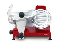 H.Koenig MSX224 - Trancheuse à viande 22cm de diamètre