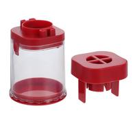 Trancheuse Multifonction Cuisine en Acier Inoxydable, Découpe Fruit
