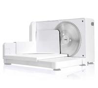 Rgv Ausonia Smarty 170 Trancheuse Pliable Avec Lame De 17 CM