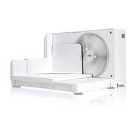 Trancheuse pliable R.G.V. Ausonia Smarty 170