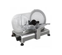 Trancheuse Pro Italienne 140 W Disque 250 Mm Le Pratique