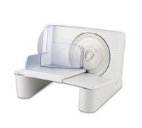 Trancheuse Professional Slicer Venteo