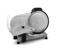 TRANCHEUSE PROFESSIONNELLE SÉRIE TF TF30 - Ø 300 mm - L 180