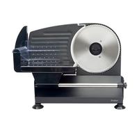 Proline Trancheuse FS21 150 W Gris