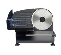 Proline Trancheuse FS21 150 W Gris