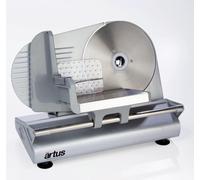 Trancheuse Reber Artus A22