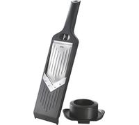 Trancheuse réglable GEFU G-50440
