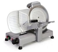 Trancheuse - RGV - Desy AF 250 F - lame Ø 250 mm - 140 W - 14 kg