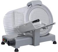 Trancheuse RGV Luxe 275-S