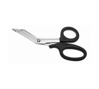 Trancheuse RSG® 180 mm