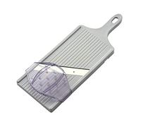 trancheuse San chou artisanal BS-271