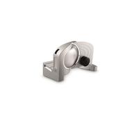 Fritel SL 3655 trancheuse Electrique 160 W Acier Inoxydable