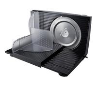 Trancheuse Steba Germany AS 100 - Noir