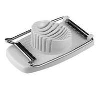 Trancheuse - - 420644 - Plastique - Acier inoxydable - 130 mm x 90 mm