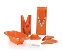 Trancheuse TO32105 Börner Mandoline V3 G