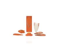 Trancheuse TO32130 Mandoline V3 - Orange