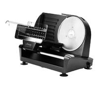 Trancheuse UFESA Katana Pro 20 mm Noir
