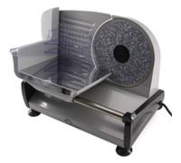 Trancheuse universelle Easy Cut Céramique