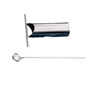 Trancheuses de fruits pratiques pour pastèque, coupe-pastèque, outil de coupe de pastèque, appareil de coupe pour fruits