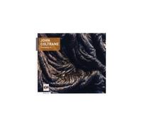John Coltrane – Traneing In – Import EUROPE – Edel