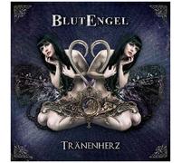 Blutengel - Tranenherz