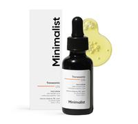 Tranexamic 03% Face Serum