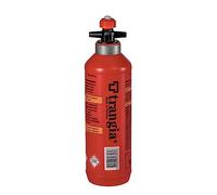 Trangia 0.5L Fuel Bottle With Safety Valve