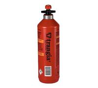 Trangia 1.0L Fuel Bottle With Safety Valve