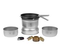 Trangia - 120253 - Réchaud de camping - 1,5L - 25-23UL/D