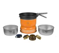 Trangia - 131253 - Réchaud de camping - 1,5L - 25-3/UL CLOUDBERRY