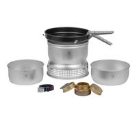 Trangia - 140253 - Réchaud de camping - 1,5L - 25-3/UL