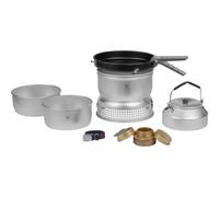 Trangia - 140254 - Réchaud de camping - 1,5L - 25-4/UL