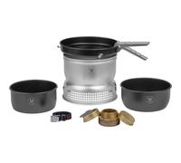 Trangia - 140255 - Réchaud de camping - 1,5L - 25-5/UL