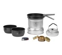 Trangia - 27-6 UL - Réchaud à alcool One Size