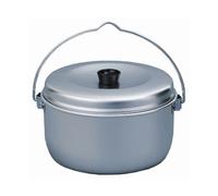 Trangia 2.5l Billy Can With Lid
