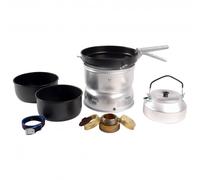 Trangia - 25-6 Spiritus Sturmkocher - Réchaud à alcool - ultralight