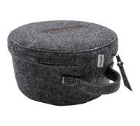 Trangia - 602730 - Sac en laine 27 Small