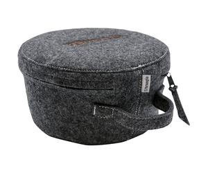 Trangia - 602730 - Sac en laine 27 Small