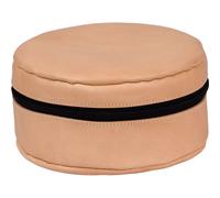 Trangia - 620027 - Sac en cuir 27