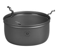 Trangia - 652503 - Pare-vent 25 HA UPPER