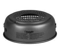 Trangia - 652504 - Pare-vent 25 HA LOWER