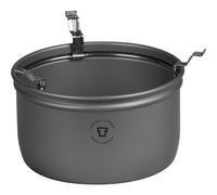 Trangia - 652703 - Pare-vent 27 HA UPPER