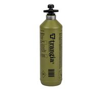Trangia Bidon de carburant 1 L - Vert - 506110