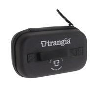 Trangia Boîte en EVA