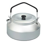 Trangia Bouilloire touristique Kettle Small 600 ml