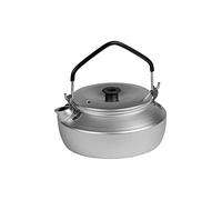 Trangia Bouilloire (Série 27) Camping Outdoors Equipment